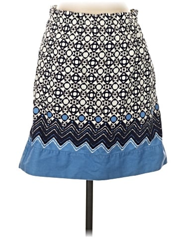 Joe Fresh Casual Skirt (view 1)