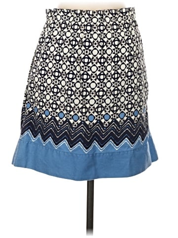 Joe Fresh Casual Skirt (view 2)