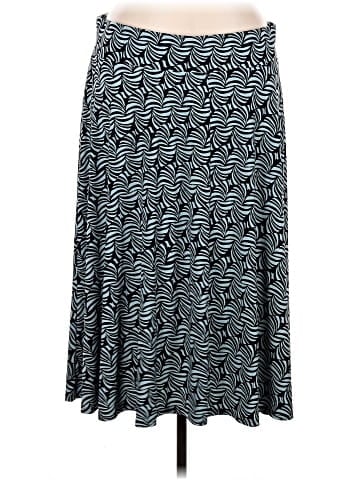 Worthington Casual Skirt (view 1)