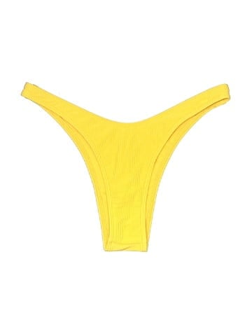 Abercrombie & Fitch Swimsuit Bottoms (view 1)