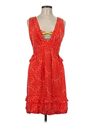 Nanette Lepore Cocktail Dress (view 1)