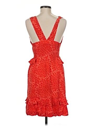 Nanette Lepore Cocktail Dress (view 2)