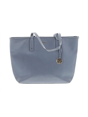 FURLA Tote (view 1)