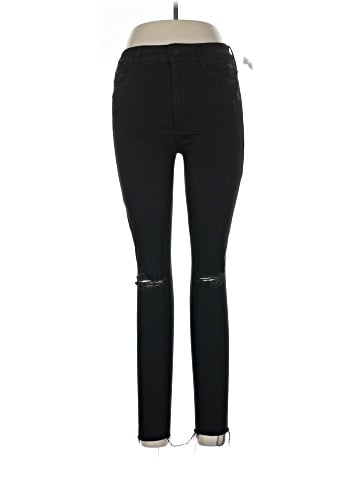 Mother Jeggings (view 1)