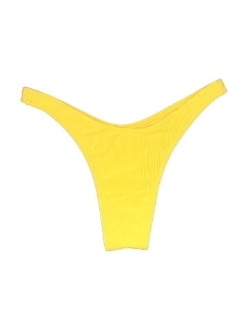 Abercrombie & Fitch Swimsuit Bottoms (view 2)