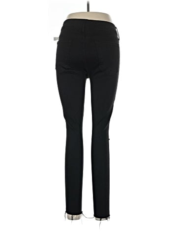 Mother Jeggings (view 2)