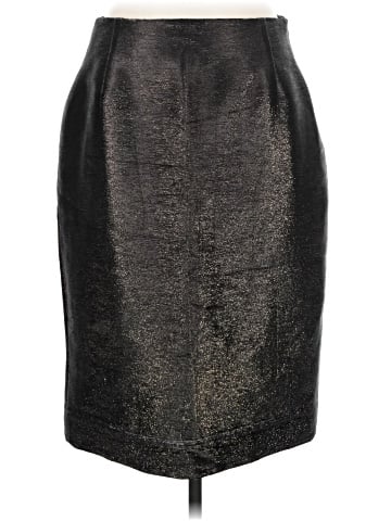 Ralph Lauren Black Label Formal Skirt (view 1)