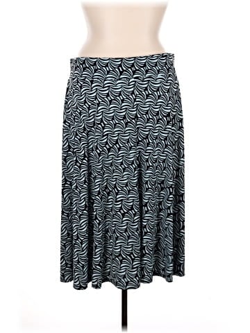 Worthington Casual Skirt (view 2)