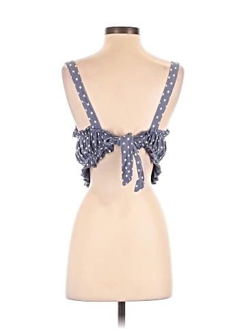 Urban Outfitters Sleeveless Top (view 2)