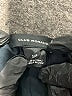Club Monaco 100% Polyester Black Tank Top Size S - photo 7