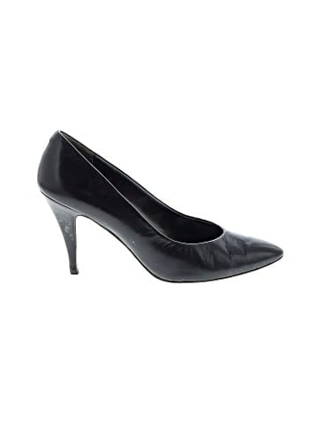 Nickels Heels (view 1)