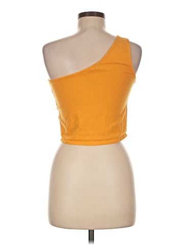 GB Sleeveless Top (view 2)