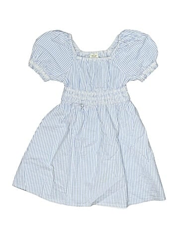 Crewcuts Outlet Dress (view 1)