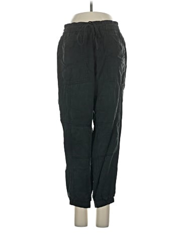 Banana Republic Casual Pants (view 1)