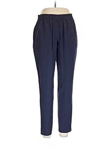 Joie Silk Pants (view 1)