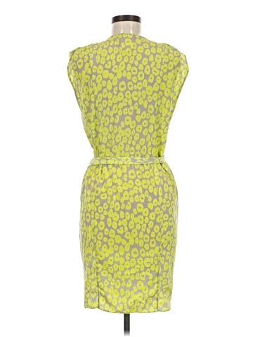 Yoana Baraschi Cocktail Dress (view 2)