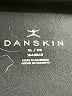 Danskin Black Active Pants Size XL - photo 4