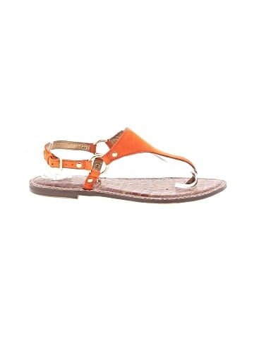 Sam Edelman Sandals (view 1)