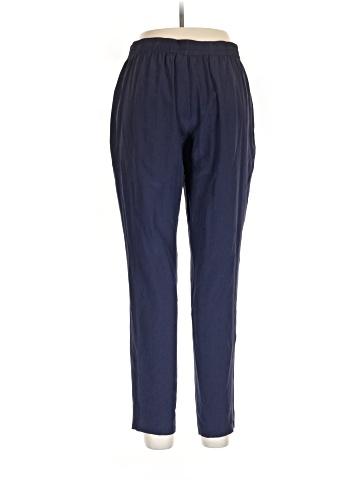 Joie Silk Pants (view 2)