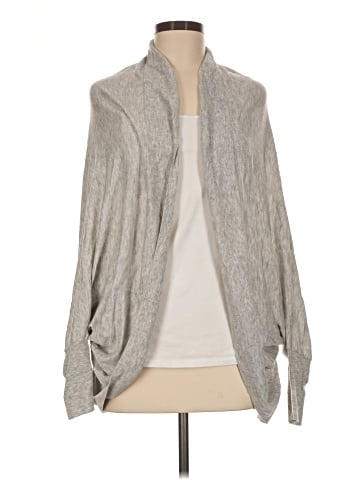 Nordstrom Cardigan (view 1)