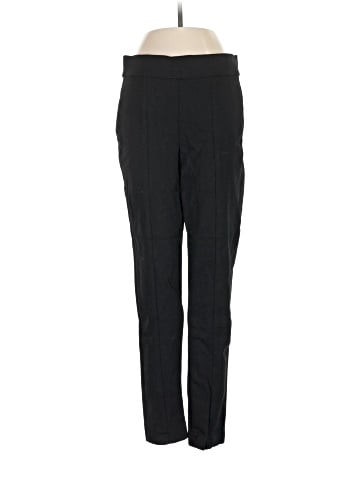 Anne Klein Casual Pants (view 1)