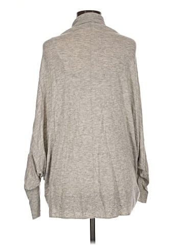 Nordstrom Cardigan (view 2)