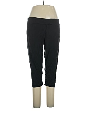 Danskin Now Active Pants (view 1)