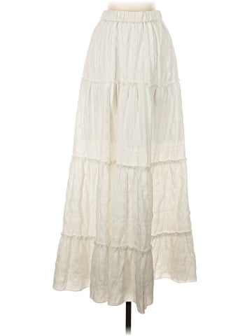 Shein Casual Skirt (view 1)