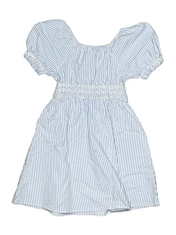 Crewcuts Outlet Dress (view 2)