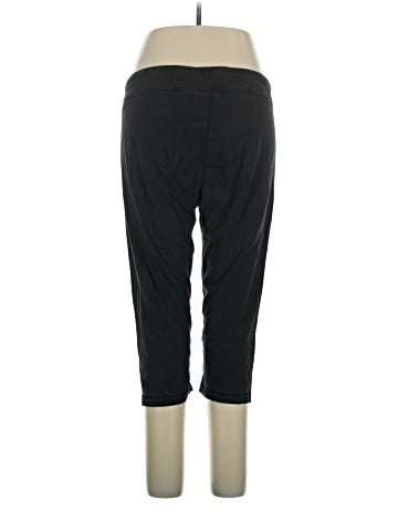 Danskin Now Active Pants (view 2)