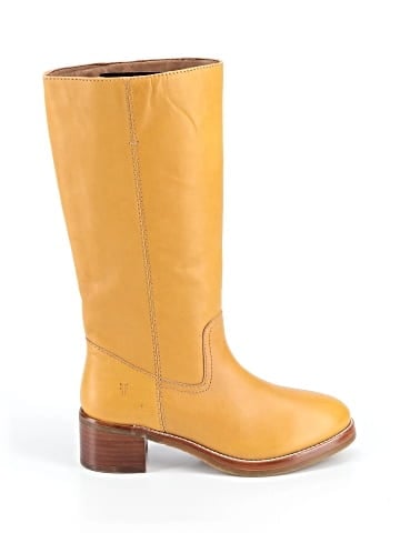 FRYE Boots (view 1)