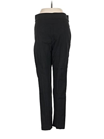 Anne Klein Casual Pants (view 2)