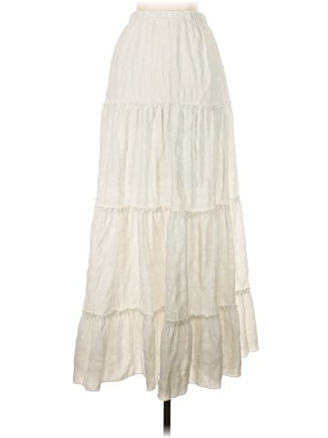 Shein Casual Skirt (view 2)