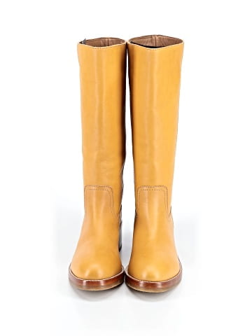FRYE Boots (view 2)