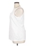Basic Editions White Tank Top Size XXL - photo 5