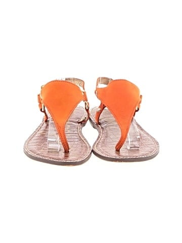 Sam Edelman Sandals (view 2)
