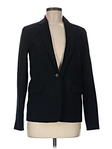 Vince. Blazer (view 1)