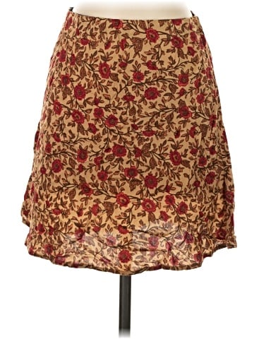 Aeropostale Casual Skirt (view 1)