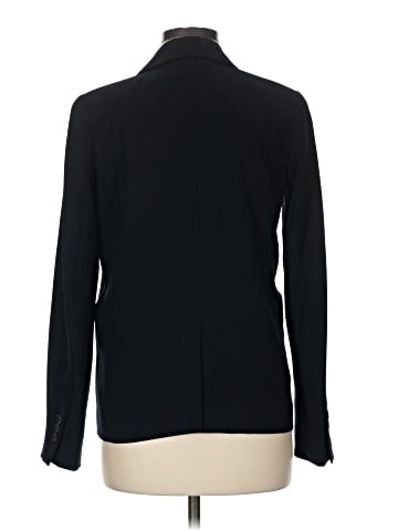 Vince. Blazer (view 2)