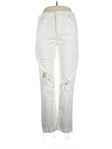 Gap Jeans (view 1)