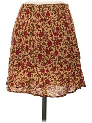 Aeropostale Casual Skirt (view 2)