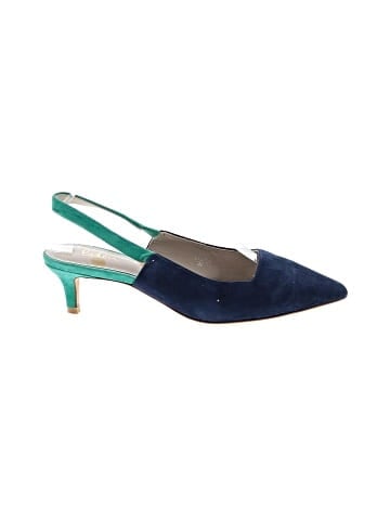 Boden Heels (view 1)