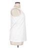 Basic Editions White Tank Top Size XXL - photo 4