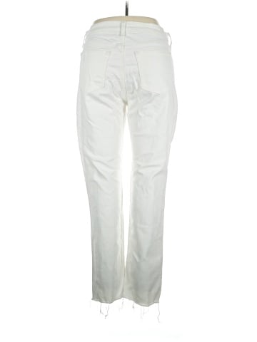 Gap Jeans (view 2)