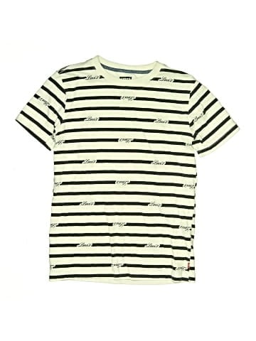Levi's Short Sleeve T-Shirt (view 1)