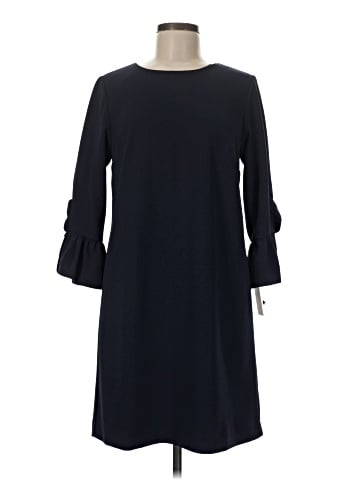 NANETTE Nanette Lepore Casual Dress (view 1)