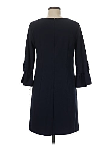 NANETTE Nanette Lepore Casual Dress (view 2)