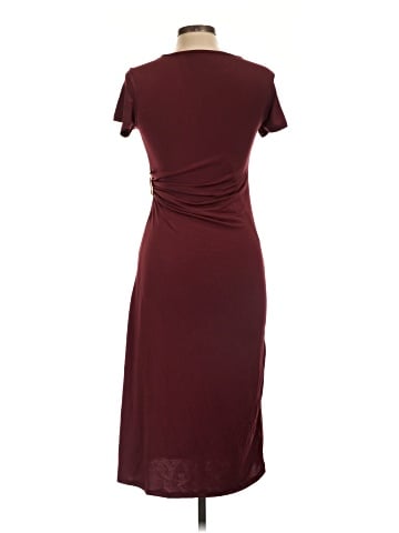 No Comment Casual Dress (view 2)