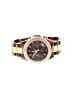 Michael Kors Brown Watch One size - photo 1