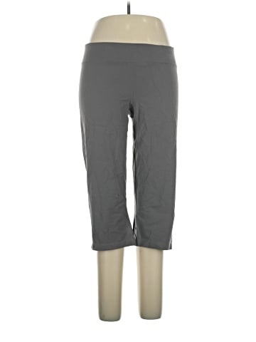 Zinni by Garnet Hill Active Pants (view 1)